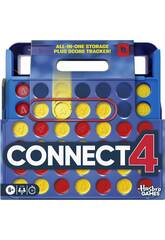 Conecta 4