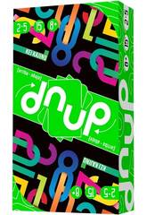 Dnup