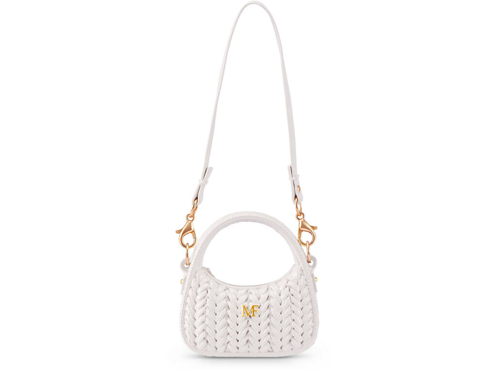 Zuru Mini Brands Bola Sorpresa Fashion Serie 4