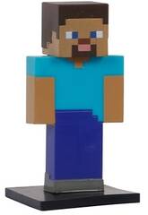 Minecraft Toppeez Édition spéciale Blister contenant 1 figurine