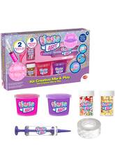 Kit créatif Nano Art Mix & Play