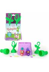 Coffret Pop Surprise 2 Bébés et surprises