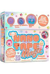 Nano Tape Magic de Kawaii Creations