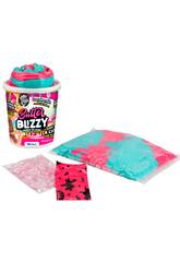 Compound Kings Butter Blizzy Wolken-Eisbecher