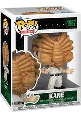 Figurine Funko Pop Movies Alien Kane