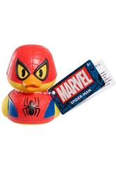 Disney Duckalooz Patinho de Borracha