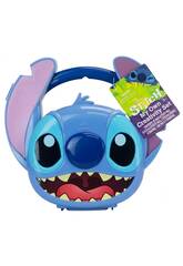 Disney Stitch Mon kit créatif