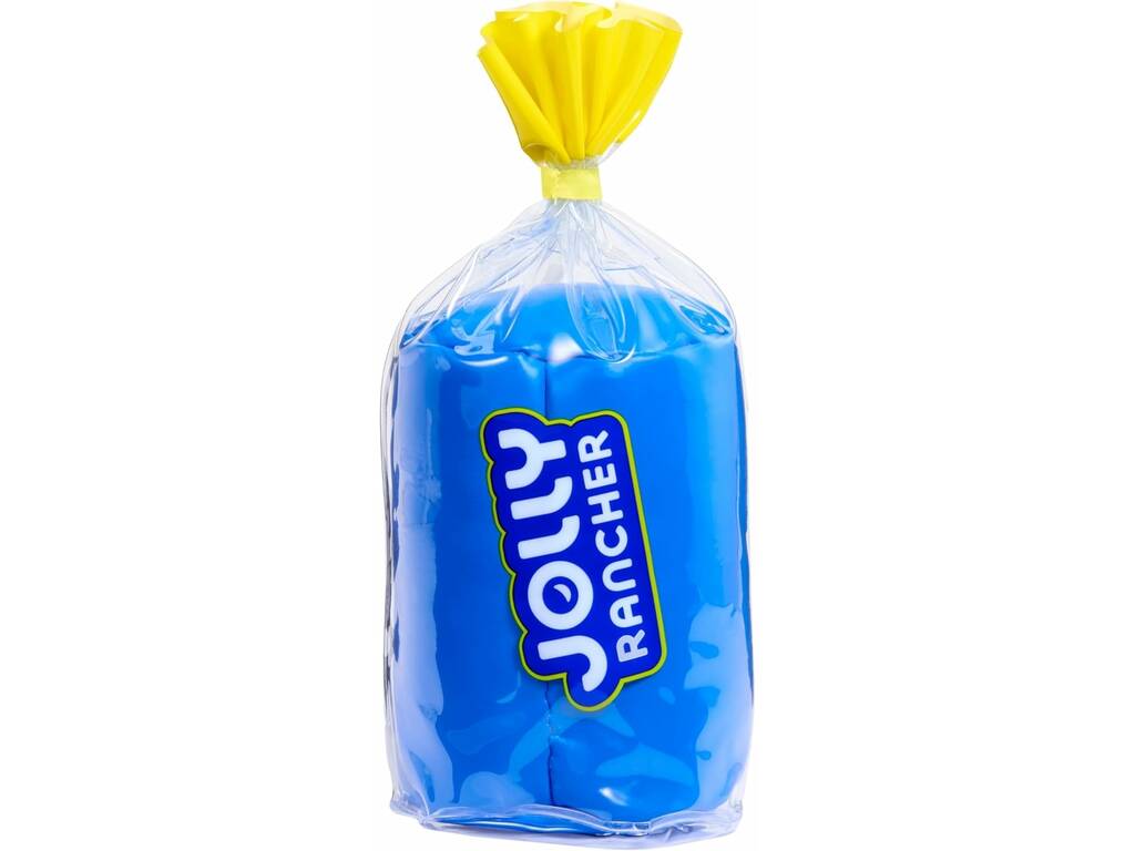 Hyojo Muñeco Squishy Sorpresa