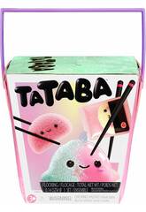 Tataba Squishy mit Überraschungen