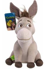 Peluche Shrek de 28 cm