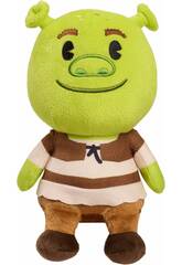 imagen Shrek Peluche de 22 cm