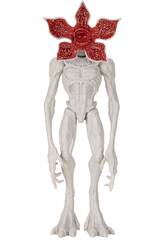 Stranger Things Figura Demogorgon de 30 cm