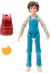 Figurine Stranger Things Tales From 85 de 9 cm