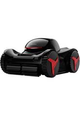 Robot Limpiafondos para Piscinas Inverx Serie M1
