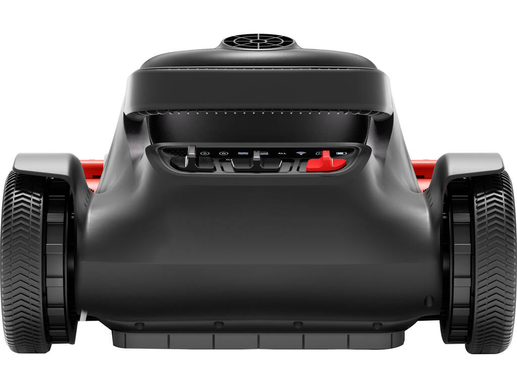 Robot Limpiafondos para Piscinas ACE 300