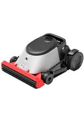 Robot Limpiafondos para Piscinas ACE 300