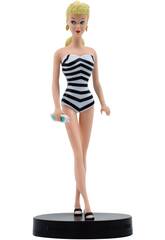 Barbie Édition Collector Figurine de 15 cm