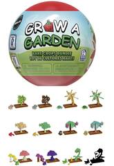 Roblox Cultiver un jardin Boule surprise
