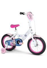 Bicicleta 14