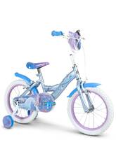 Bicicleta 16