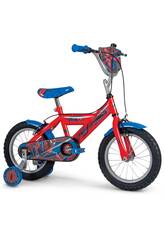 Bicicleta 14