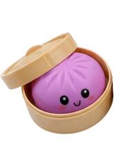 imagen Dumpling Squishy Common 1 Dumpling Surpresa de 10 cm