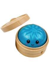 imagen Dumpling Squishy Sugar Unidade Surpresa de 10 cm