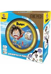 Dobble One Piece