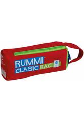 Rummi Classique en petit sac