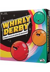 Whirly Derby