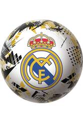 Real Madrid Balón de 20 cm