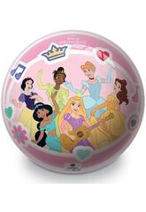 Disney Princess Balón de 20 cm
