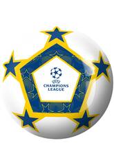 UEFA Champions League Balón de 13 cm