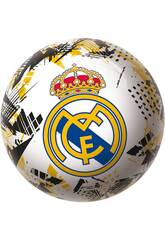 Real Madrid Balón de 13 cm