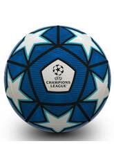 UEFA Champions League Balón Grip de 22 cm