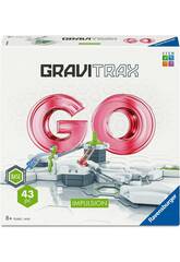GraviTrax Go Impulse
