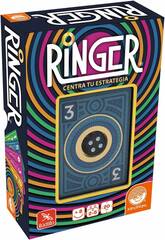 Ringer