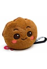 Crocata Jeu de croquettes seul