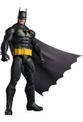 DC Super-Villains Figurine Batman 29 cm