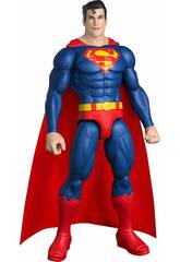 DC Super-Villains Figurine Superman 29 cm