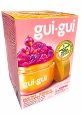 Gui Gui Bote de Slime com Figura Surpresa