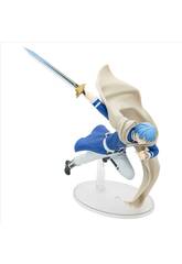 Frieren Beyond Journey's End Maximatic Figura Himmel de 22 cm