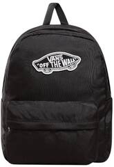 Sac à dos Vans Old School Classic 42 x 31 x 17 cm