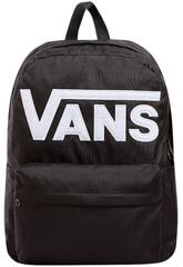 Sac à dos Vans Old School Drop V 42 x 31 x 17 cm
