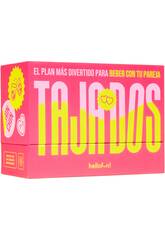 En tranches