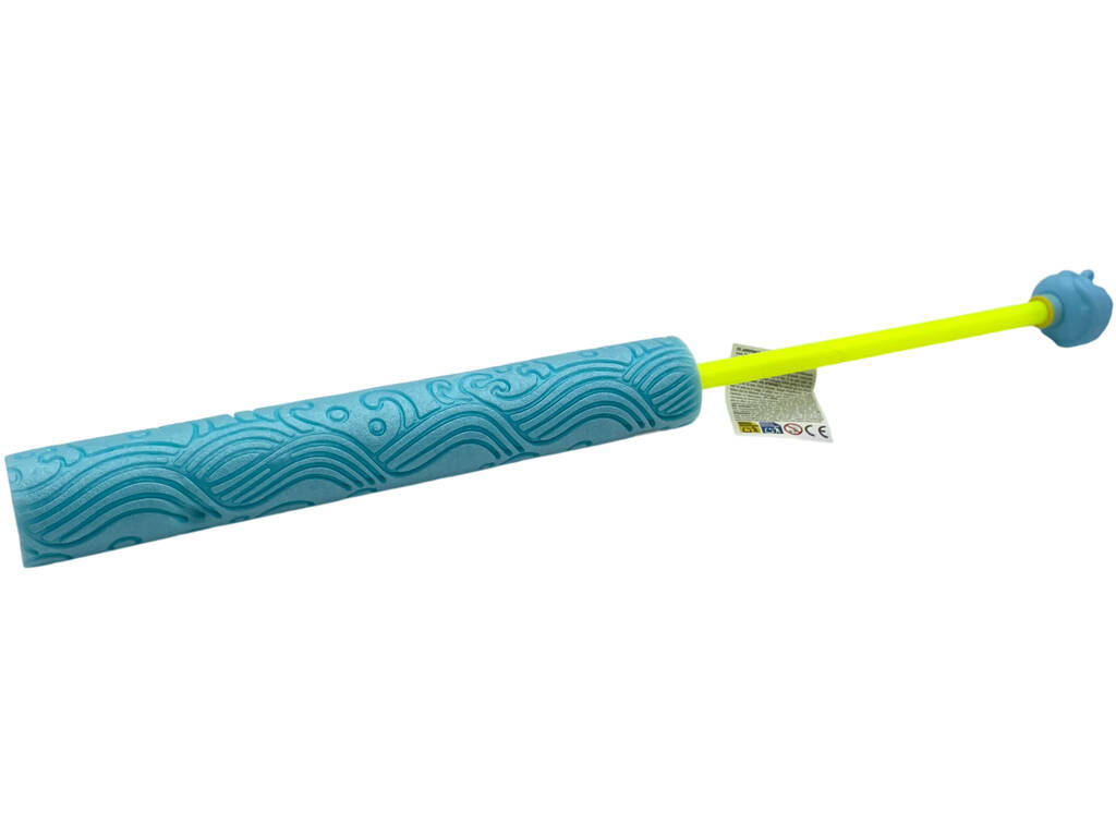 Lanzador de Agua Foam Animales de 39 cm