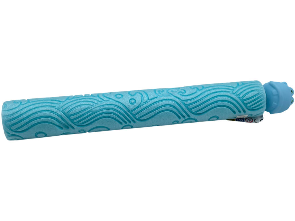 Lanzador de Agua Foam Animales de 39 cm