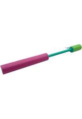 Lanzador de Agua Foam de 30 cm
