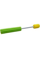 Lance-eau ondulé Foam de 29,5 cm