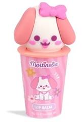 Martinelia Sweet Pet Lip Balm de 6 g